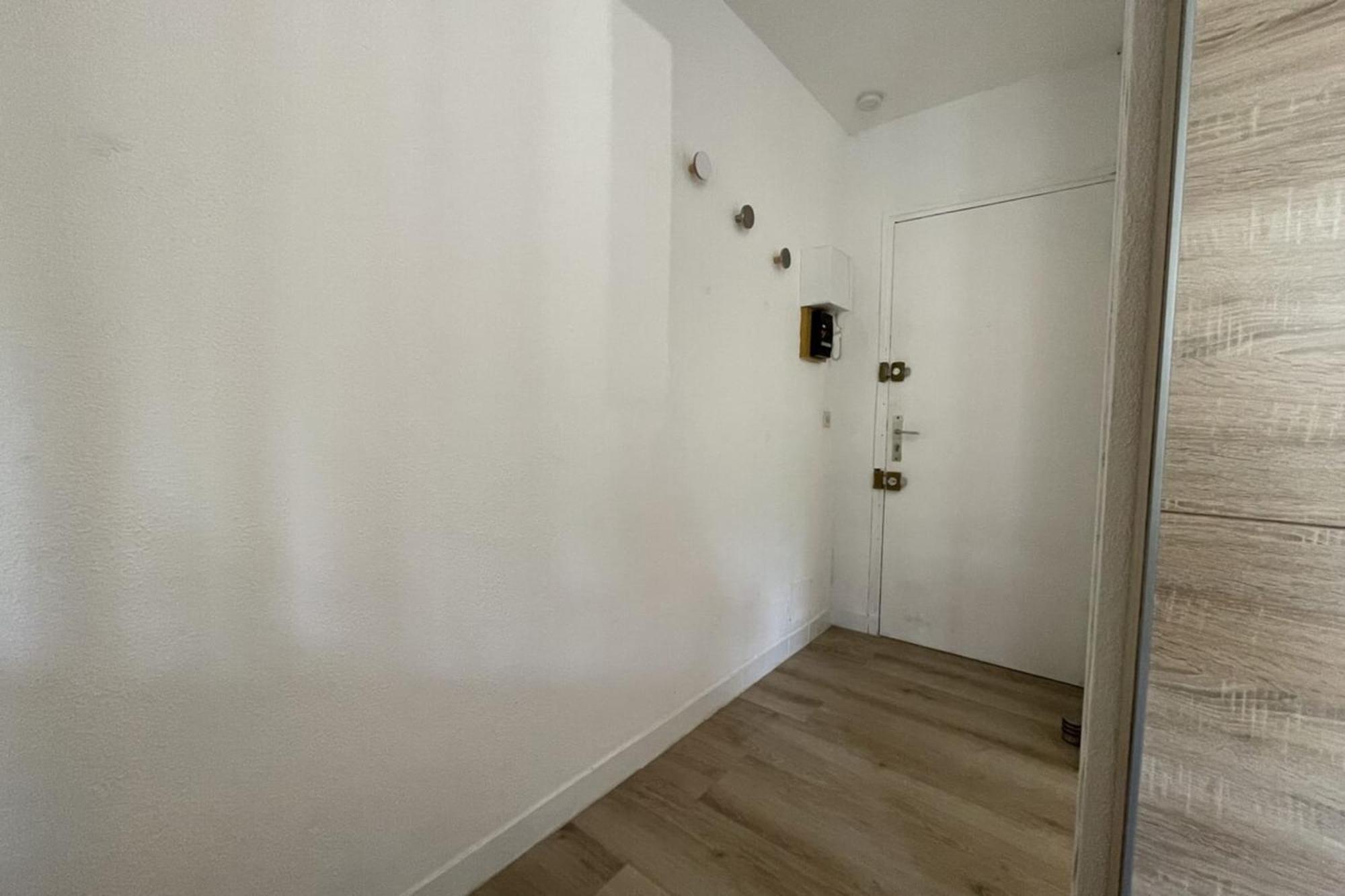 Studio Cosy - Balcon - Wifi - Free Parking Narbona Exterior foto