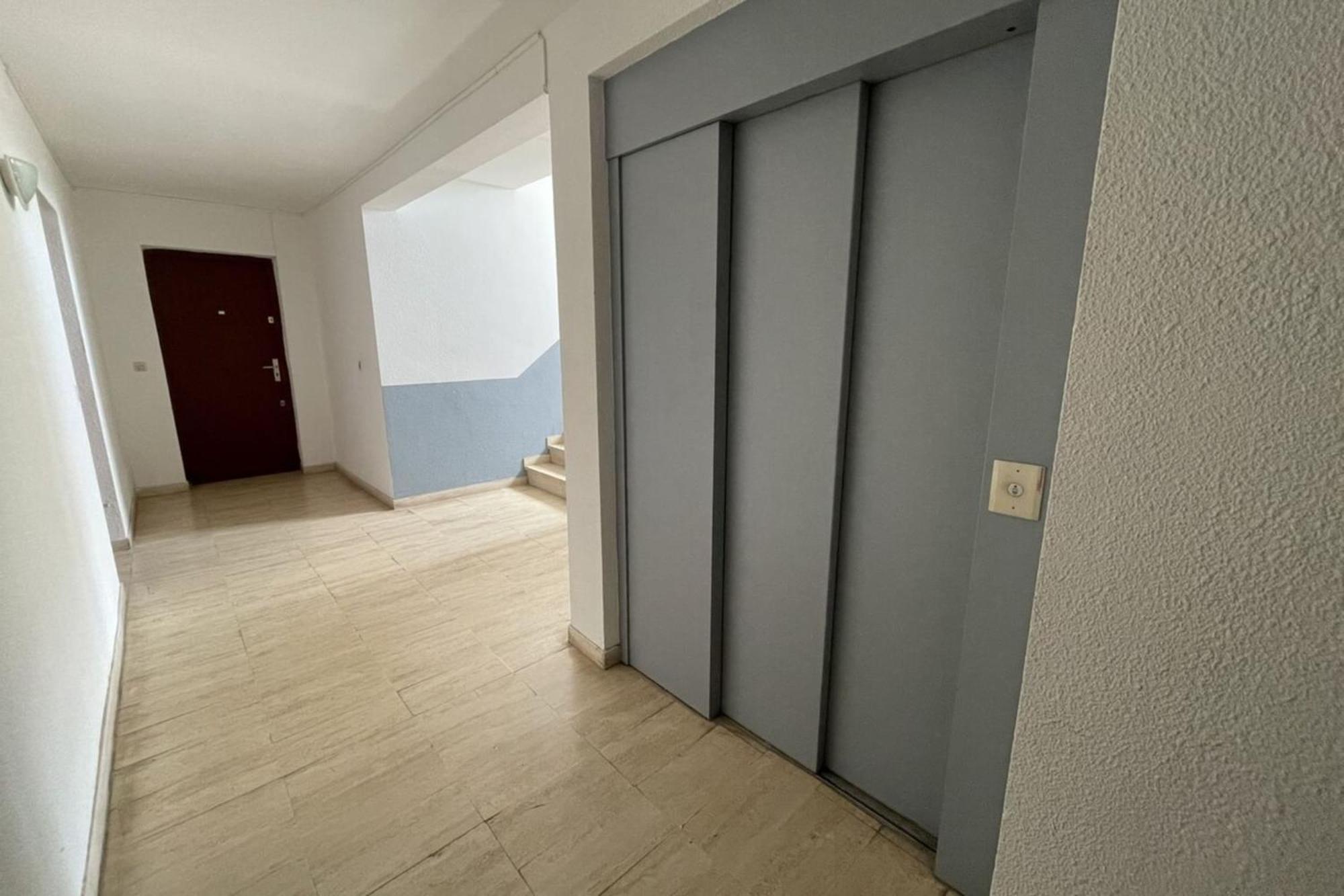 Studio Cosy - Balcon - Wifi - Free Parking Narbona Exterior foto