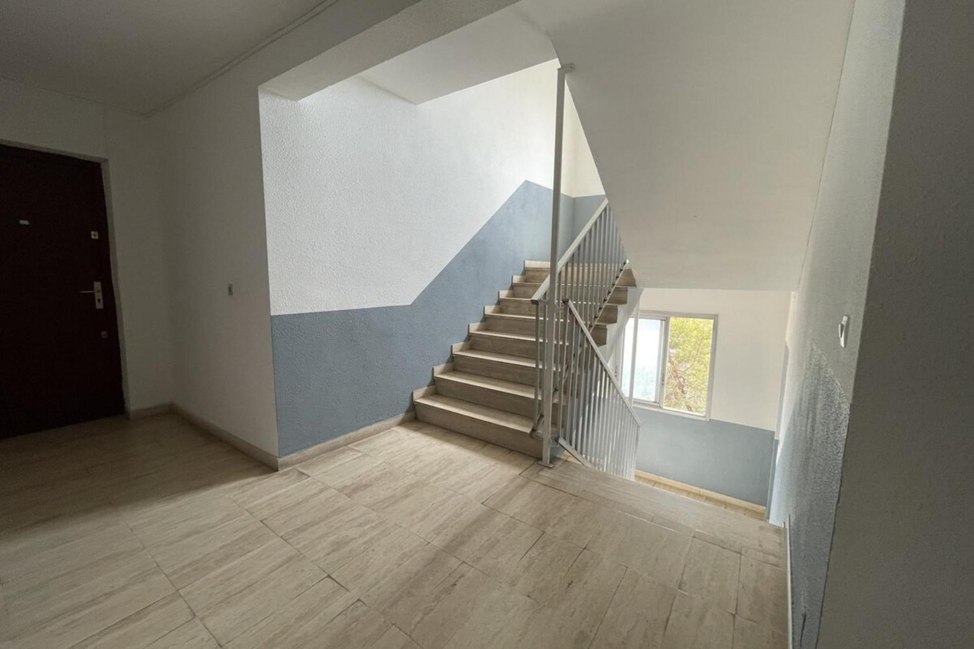 Studio Cosy - Balcon - Wifi - Free Parking Narbona Exterior foto